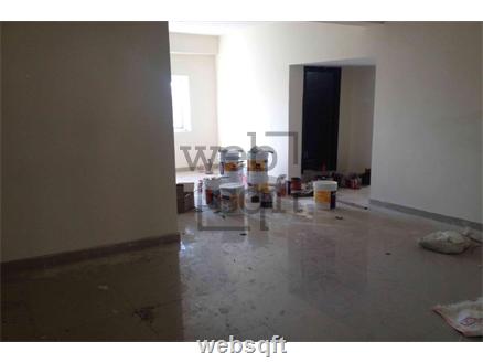 Residential Apartment-flats for Sale in Hitech city
